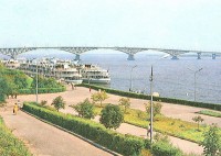 /album/russia/saratov-jpg/