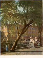 /album/russia/petrohrad-5-jpg/