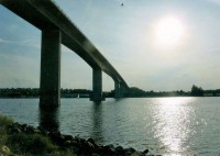 /album/germany/scan0001-jpg1/