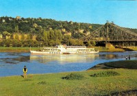 /album/germany/scan0003-jpg1/