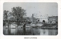 /album/belorussia/scan0001-jpg2/