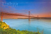 /album/portugal/scan0005-jpg1/
