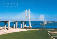 /album/portugal/scan0003-jpg2/