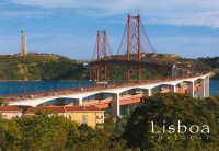 /album/portugal/scan0004-jpg2/