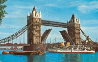 /album/united-kingdom/scan0008-jpg1/