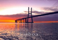 /album/portugal/scan0001-jpg4/