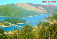 /album/portugal/pg-11-jpg/