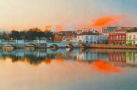 /album/portugal/pg-16-jpg/
