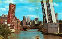 /album/unites-states/pg-18-jpg/