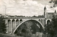 /album/luxemburg/pg-17-jpg/