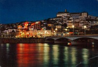/album/portugal/pg-13-jpg/