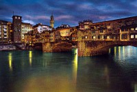 /album/italy/pg-14-jpg/