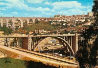 /album/portugal/pg-19-jpg/
