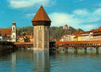 /album/switzerland/pg-15-jpg/