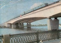 /album/russia/scan0006-jpg2/