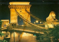 /album/hungary/scan0008-jpg2/