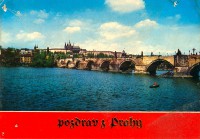 /album/czech-republik/scan0009-jpg1/