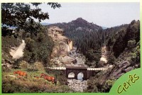 /album/portugal/geres-jpg/