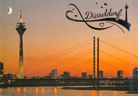 /album/germany/dusseldorf-jpg/