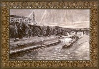 /album/czech-republik/decin-jpg/