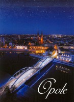 /album/poland/opole-jpg/