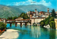 /album/italy/grappa-jpg/