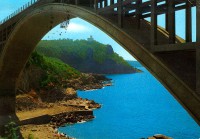 /album/italy/livorno-jpg/