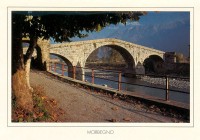 /album/italy/morbegno-jpg/