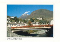 /album/italy/sondrio-jpg/