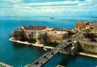 /album/italy/taranto-jpg/