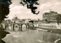 /album/italy/tevere-jpg/