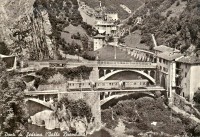 /album/italy/brembana-jpg/