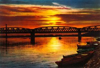 /album/italy/cremona-jpg/