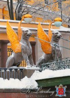 /album/russia/petrohrad-jpg/