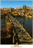 /album/czech-republik/praha-29-jpg/