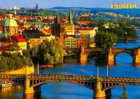 /album/czech-republik/praha-24-jpg/