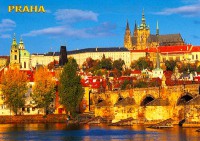 /album/czech-republik/praha-25-jpg/