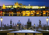 /album/czech-republik/praha-27-jpg/