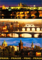 /album/czech-republik/praha-28-jpg/
