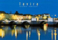 /album/portugal/tavira-2-jpg/