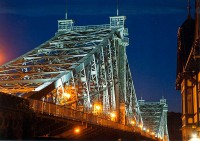 /album/germany/ge-40-jpg/