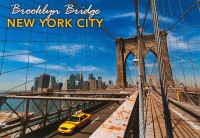 /album/unites-states/ny-40-jpg/