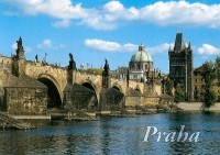 /album/czech-republik/ph-40-jpg/