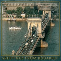 /album/hungary/bp-40-jpg/