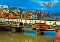 /album/italy/fi-40-jpg/