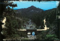 /album/portugal/pg-40-jpg/