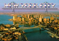 /album/unites-states/ny-41-jpg/