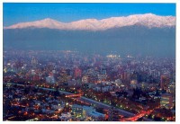 /album/chile/san-1-jpg/