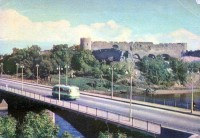 /album/estonia/scan0008-jpg3/