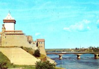 /album/estonia/scan0006-jpg3/